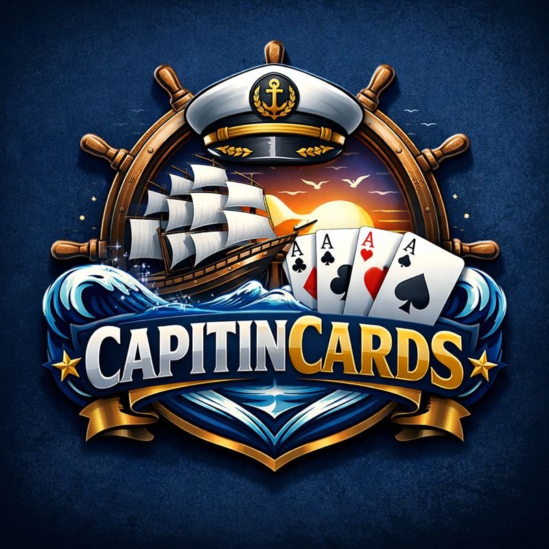 capitincards