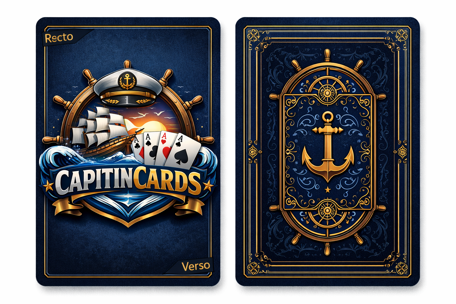 capitincards