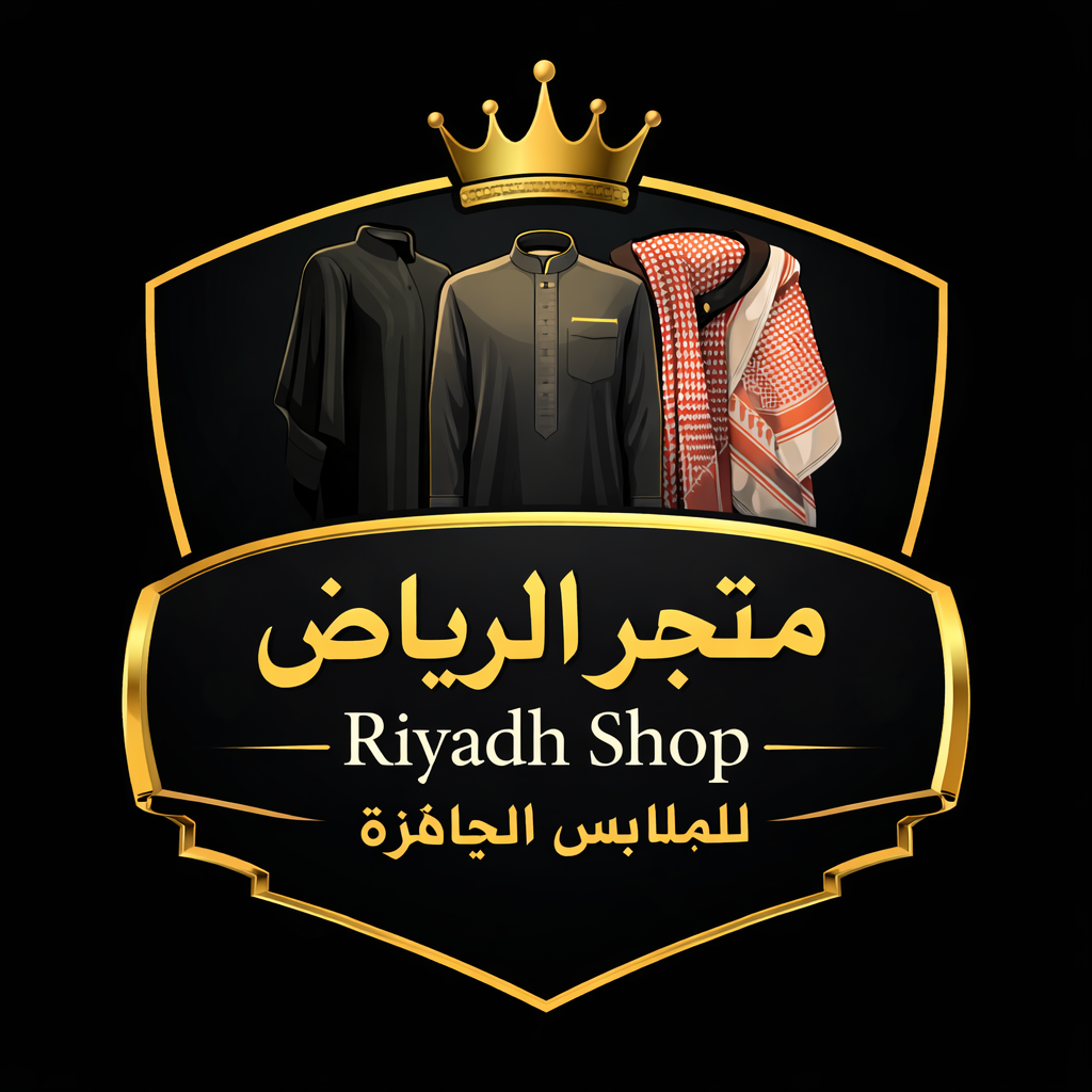 Très bonne pédiatre