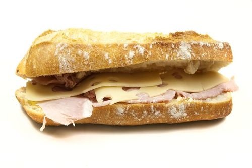 EMMENTAL