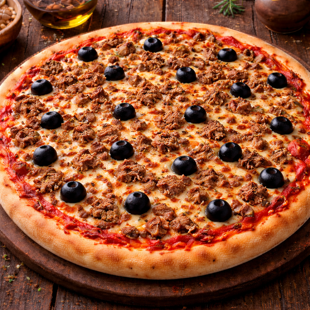 NAPOLITAINE