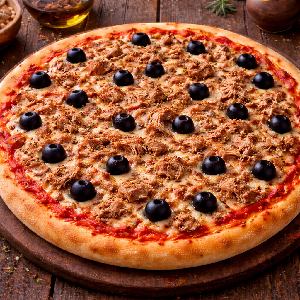 SICILIENNE