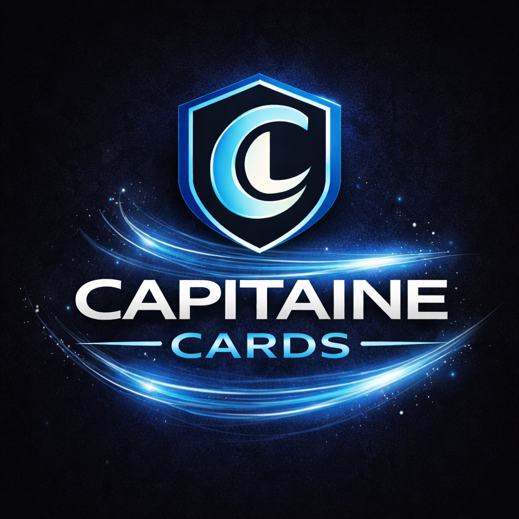 capitincards
