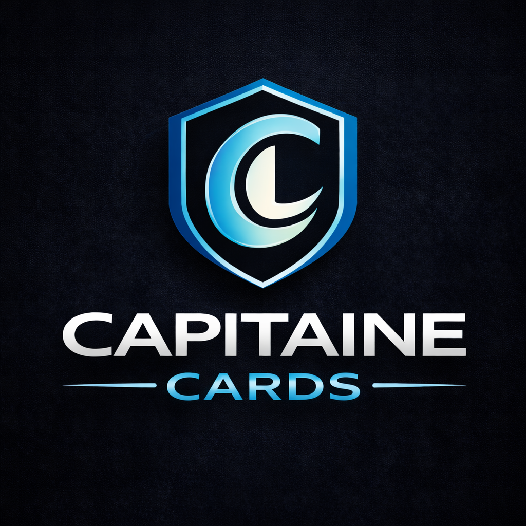 capitincards