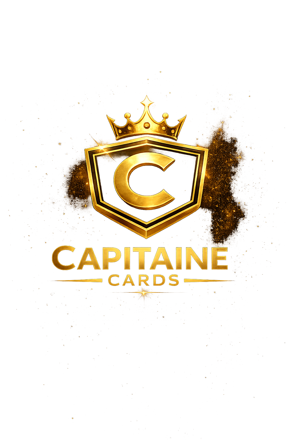 capitincards