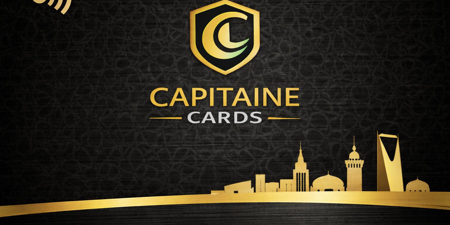 Capitincards058