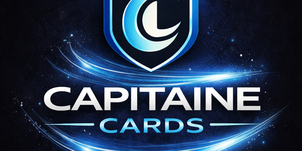Capitincards055h